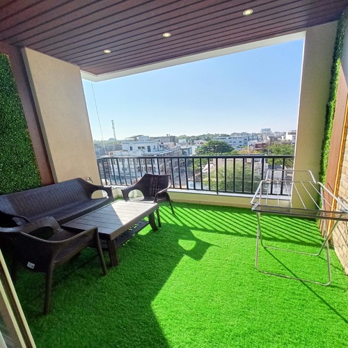 Shivansh The Corner House Shivansh The Corner House